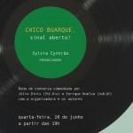 Livro Chico 150x150